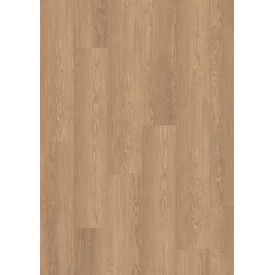 Laminátová podlaha Dub Baronia hnedý