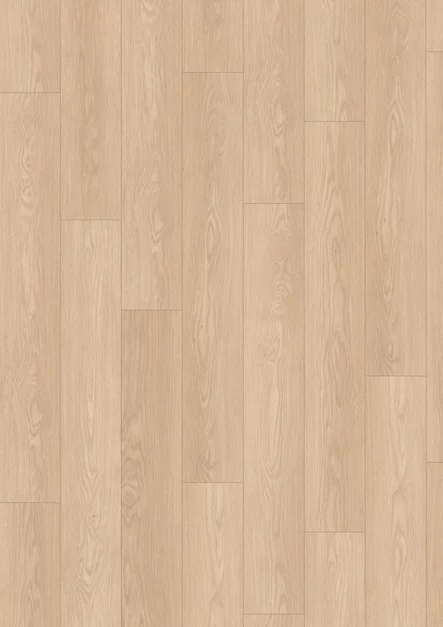 Laminátová podlaha Dub Baronia pieskový