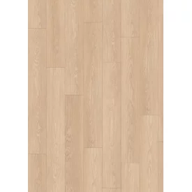 Laminátová podlaha Dub Baronia pieskový