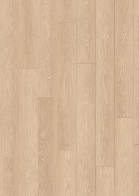 Laminátová podlaha Dub Baronia pieskový