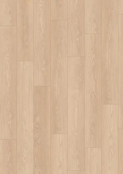 Laminátová podlaha Dub Baronia pieskový