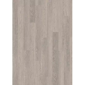 Laminátová podlaha Dub Baronia sivý