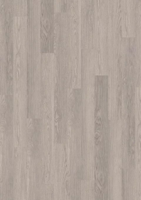 Laminátová podlaha Dub Baronia sivý
