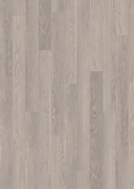Laminátová podlaha Dub Baronia sivý