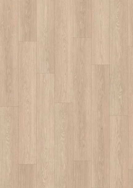 Laminátová podlaha Dub Baronia svetlý