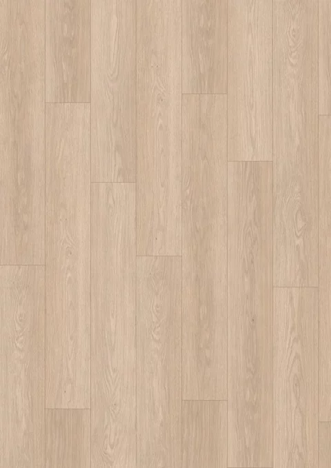 Laminátová podlaha Dub Baronia svetlý