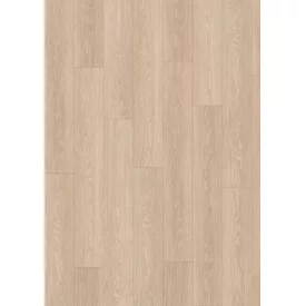 Laminátová podlaha Dub Baronia svetlý