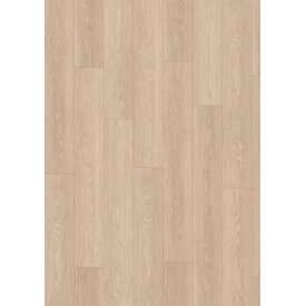 Laminátová podlaha Dub Baronia svetlý