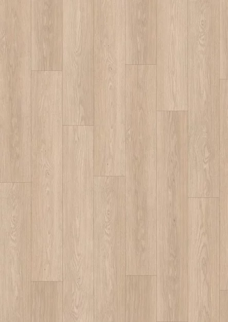 Laminátová podlaha Dub Baronia svetlý
