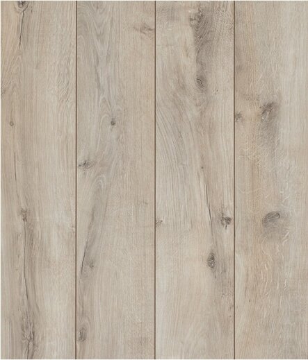 Laminátová podlaha Dub béžový Rustic