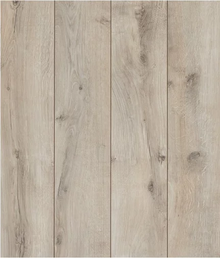 Laminátová podlaha Dub béžový Rustic