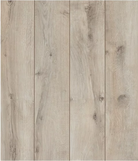 Laminátová podlaha Dub béžový Rustic