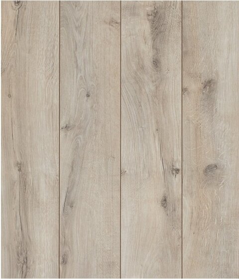 Laminátová podlaha Dub béžový Rustic