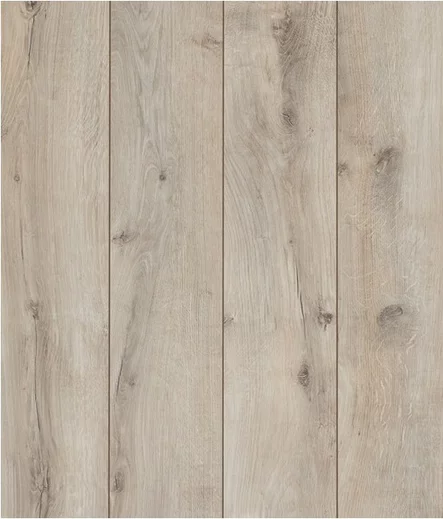 Laminátová podlaha Dub béžový Rustic