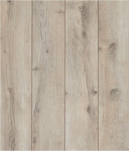 Laminátová podlaha Dub béžový Rustic