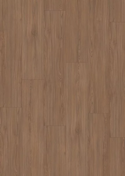Laminátová podlaha Dub Casella hnedý