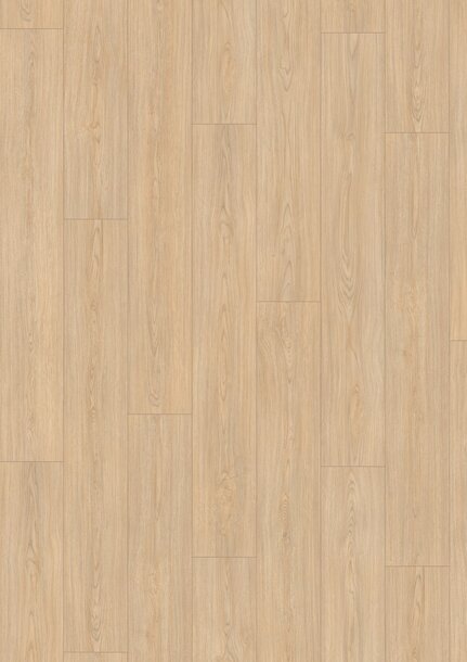 Laminátová podlaha Dub Casella prírodný svetlý