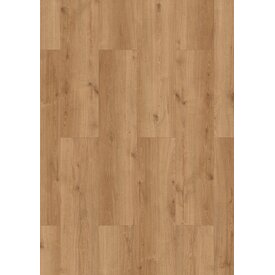 Laminátová podlaha Dub Chino