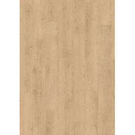 Laminátová podlaha Dub Dub Newbury svetlý