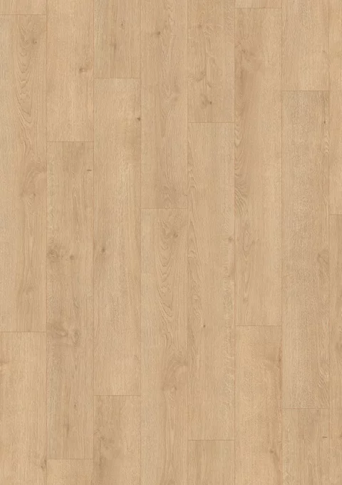 Laminátová podlaha Dub Dub Newbury svetlý