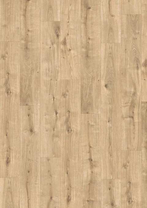 Laminátová podlaha Dub Dunnington svetlý