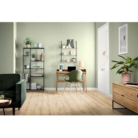 Laminátová podlaha Dub Dunnington svetlý