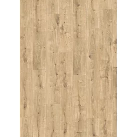 Laminátová podlaha Dub Dunnington svetlý