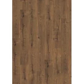 Laminátová podlaha Dub Dunnington tmavý