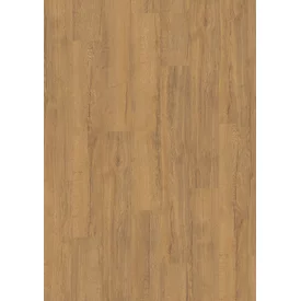 Laminátová podlaha Dub Elva medový