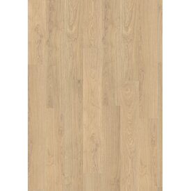Laminátová podlaha Dub Falun
