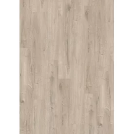 Laminátová podlaha Dub Loja krémový