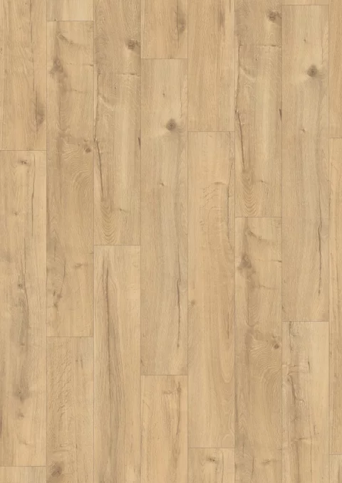 Laminátová podlaha Dub Loja prírodný
