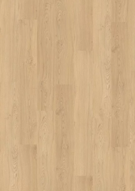 Laminátová podlaha Dub Matera svetlý