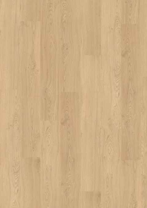 Laminátová podlaha Dub Matera svetlý