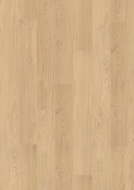 Laminátová podlaha Dub Matera svetlý