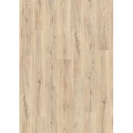Laminátová podlaha Dub Melba béžový