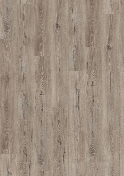 Laminátová podlaha Dub Melba sivý
