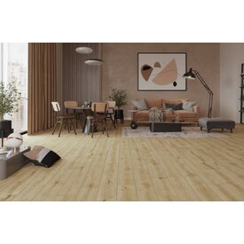 Laminátová podlaha Dub Milano