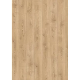 Laminátová podlaha Dub North pieskový