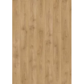 Laminátová podlaha Dub North svetlohnedý