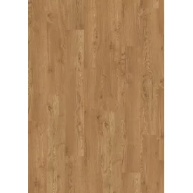 Laminátová podlaha Dub Olchon medový