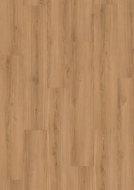 Laminátová podlaha Dub Padua medový