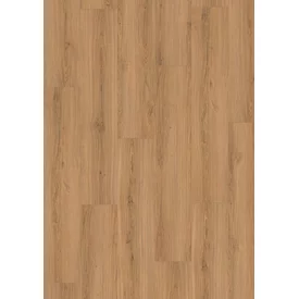 Laminátová podlaha Dub Padua medový