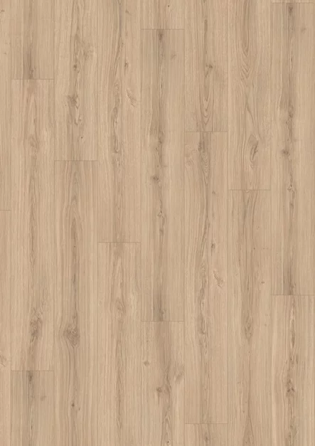 Laminátová podlaha Dub Padua prírodný