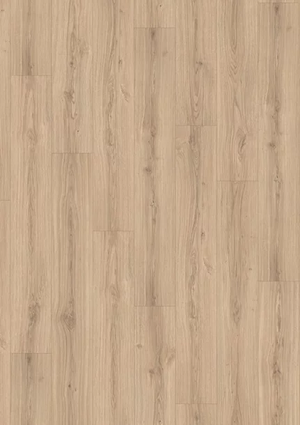 Laminátová podlaha Dub Padua prírodný
