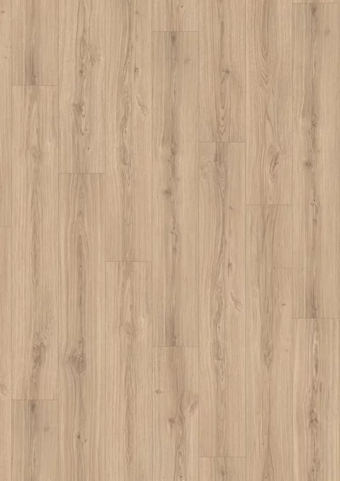 Laminátová podlaha Dub Padua prírodný