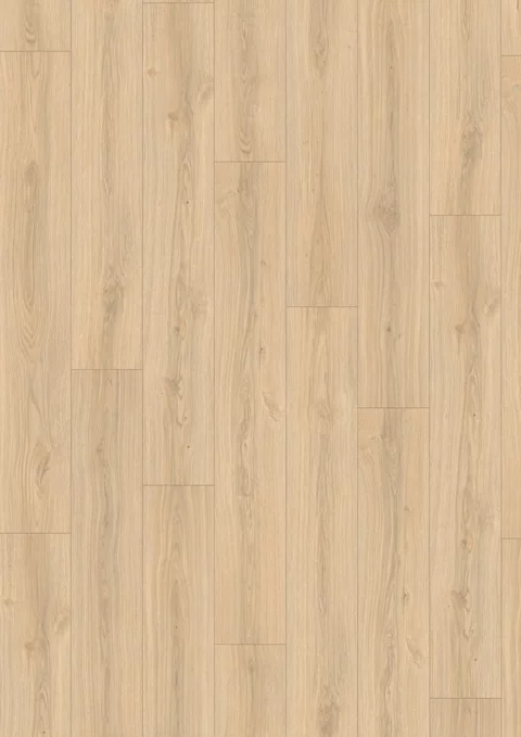Laminátová podlaha Dub Padua svetlý