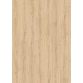 Laminátová podlaha Dub Padua svetlý