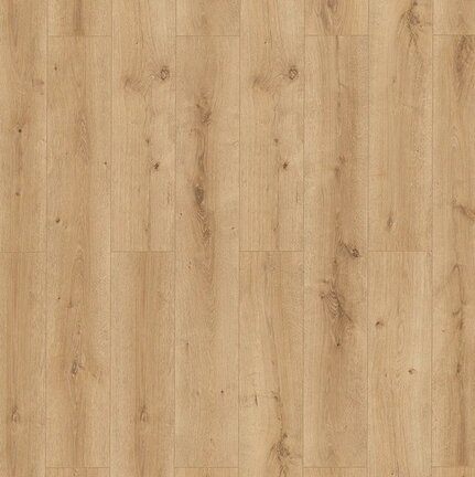 Laminátová podlaha Dub pieskový