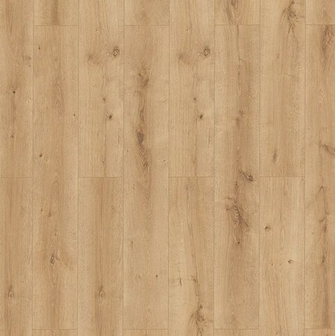 Laminátová podlaha Dub pieskový